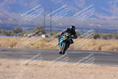 media/Dec-17-2023-CVMA (Sun) [[bf0c04832d]]/Race 2 Amateur Supersport Open/